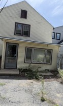 430 W Virginia St #NA - Photo 1 of 1