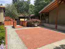 7215 Ne 155th St #NA - Photo 1 of 1