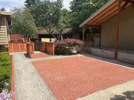 featured image of 7215 Ne 155th St #NA