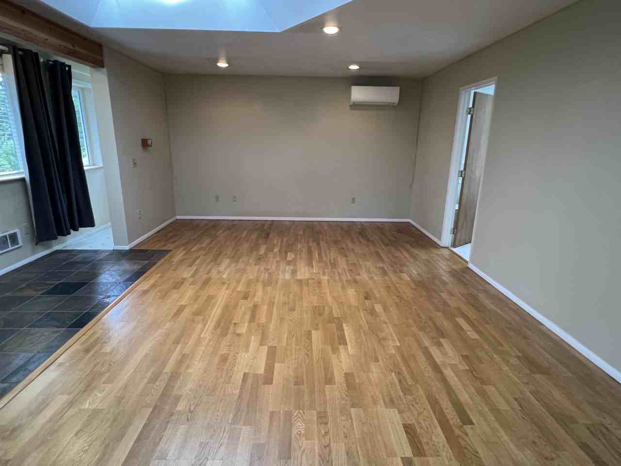 7215 Ne 155th St #NA - Photo 2 of 11