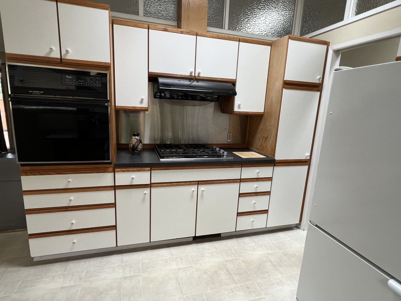 7215 Ne 155th St #NA - Photo 5 of 11