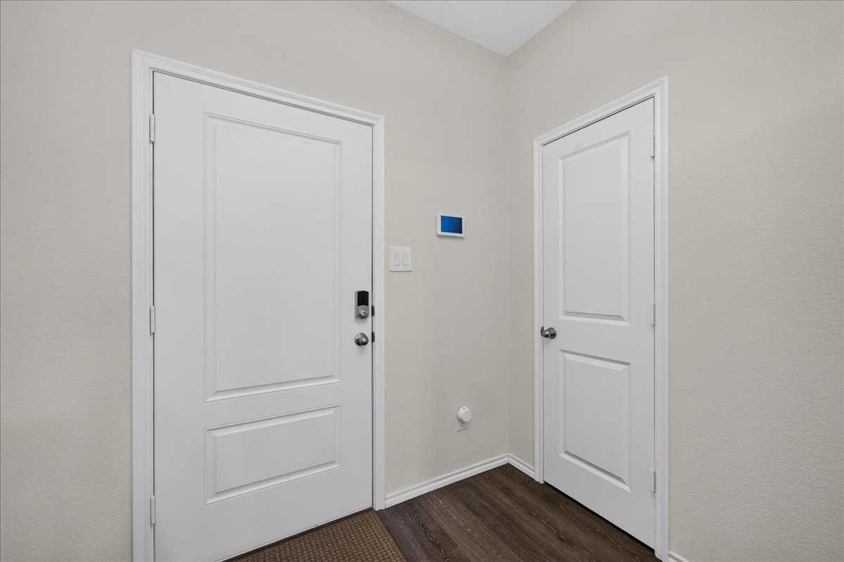 1403 Community Way #NA - Photo 2 of 31