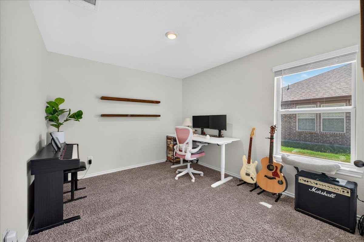 1403 Community Way #NA - Photo 3 of 31