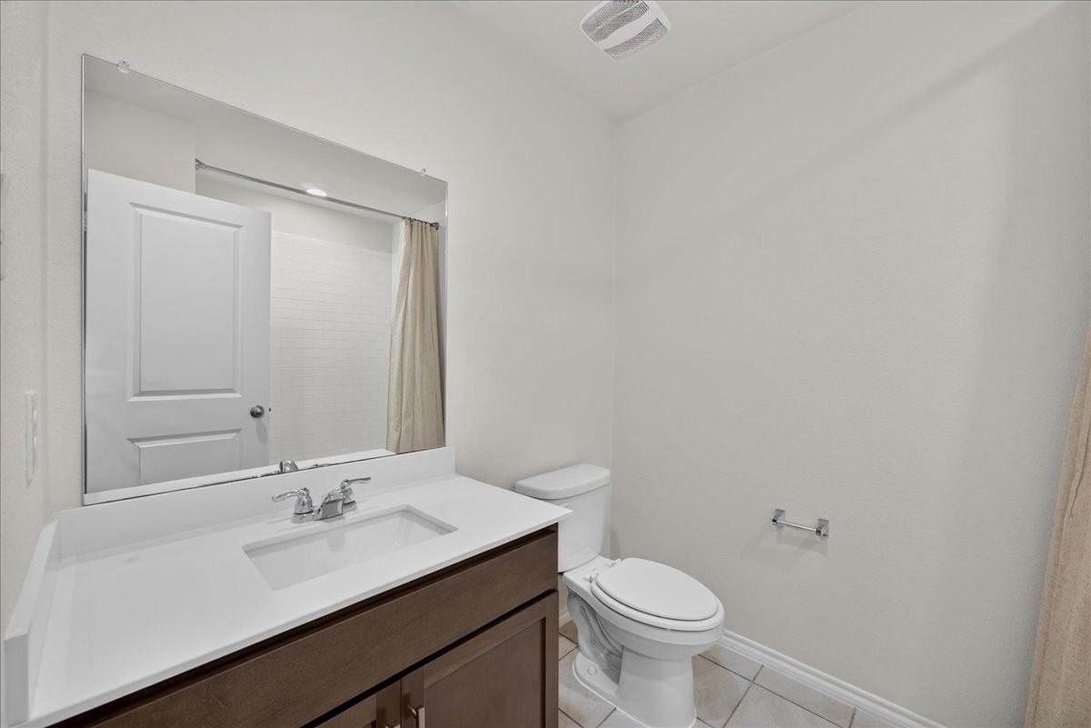 1403 Community Way #NA - Photo 4 of 31