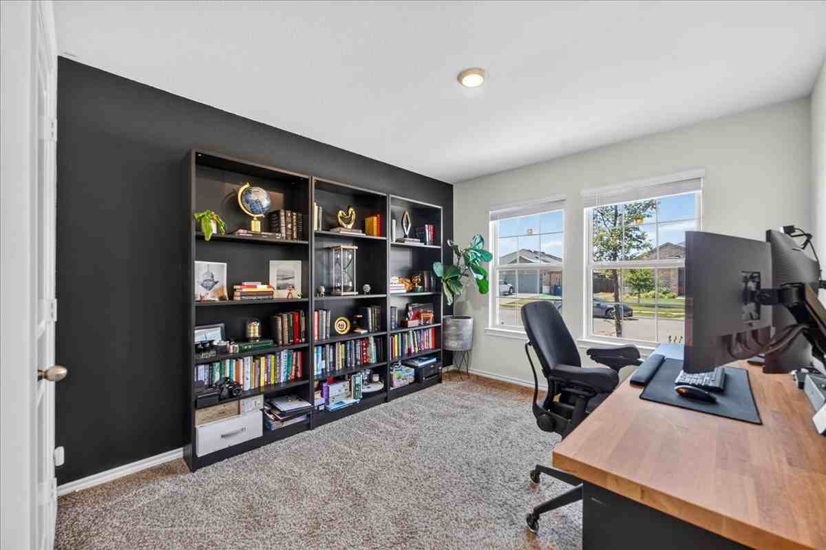 1403 Community Way #NA - Photo 6 of 31