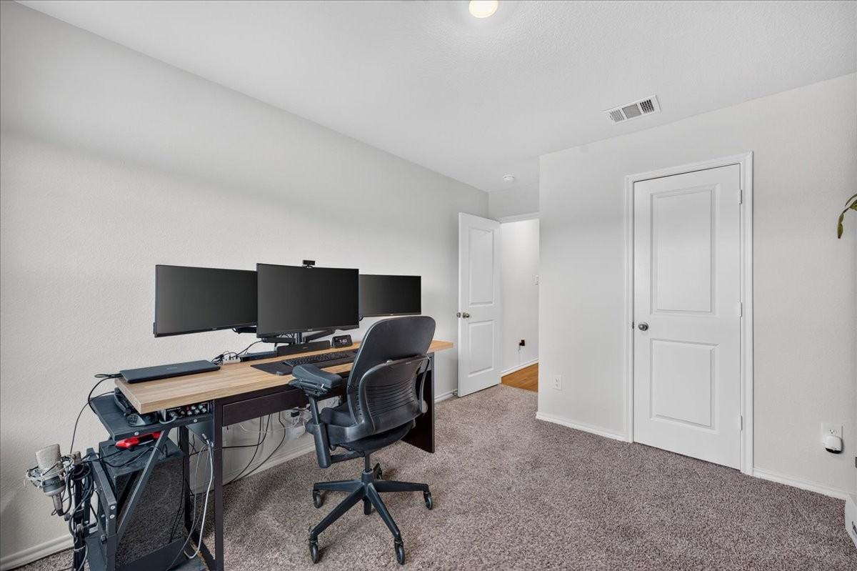1403 Community Way #NA - Photo 7 of 31