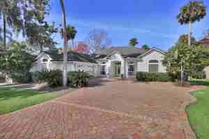 featured image of 253 Odoms Mill Blvd #NA