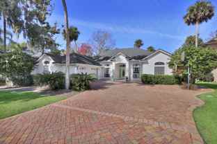 253 Odoms Mill Blvd #NA - Photo 1 of 1