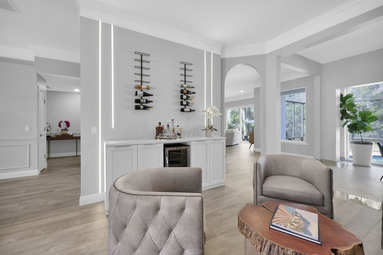 253 Odoms Mill Blvd #NA - Photo 5 of 26