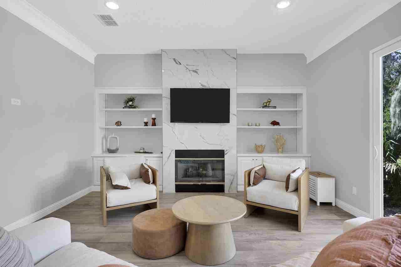 253 Odoms Mill Blvd #NA - Photo 6 of 26