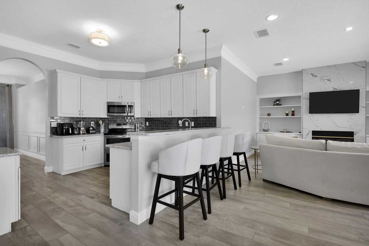 253 Odoms Mill Blvd #NA - Photo 7 of 26