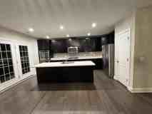 3685 Chippendale Cir #3685 - Photo 1 of 1
