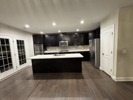 featured image of 3685 Chippendale Cir #3685