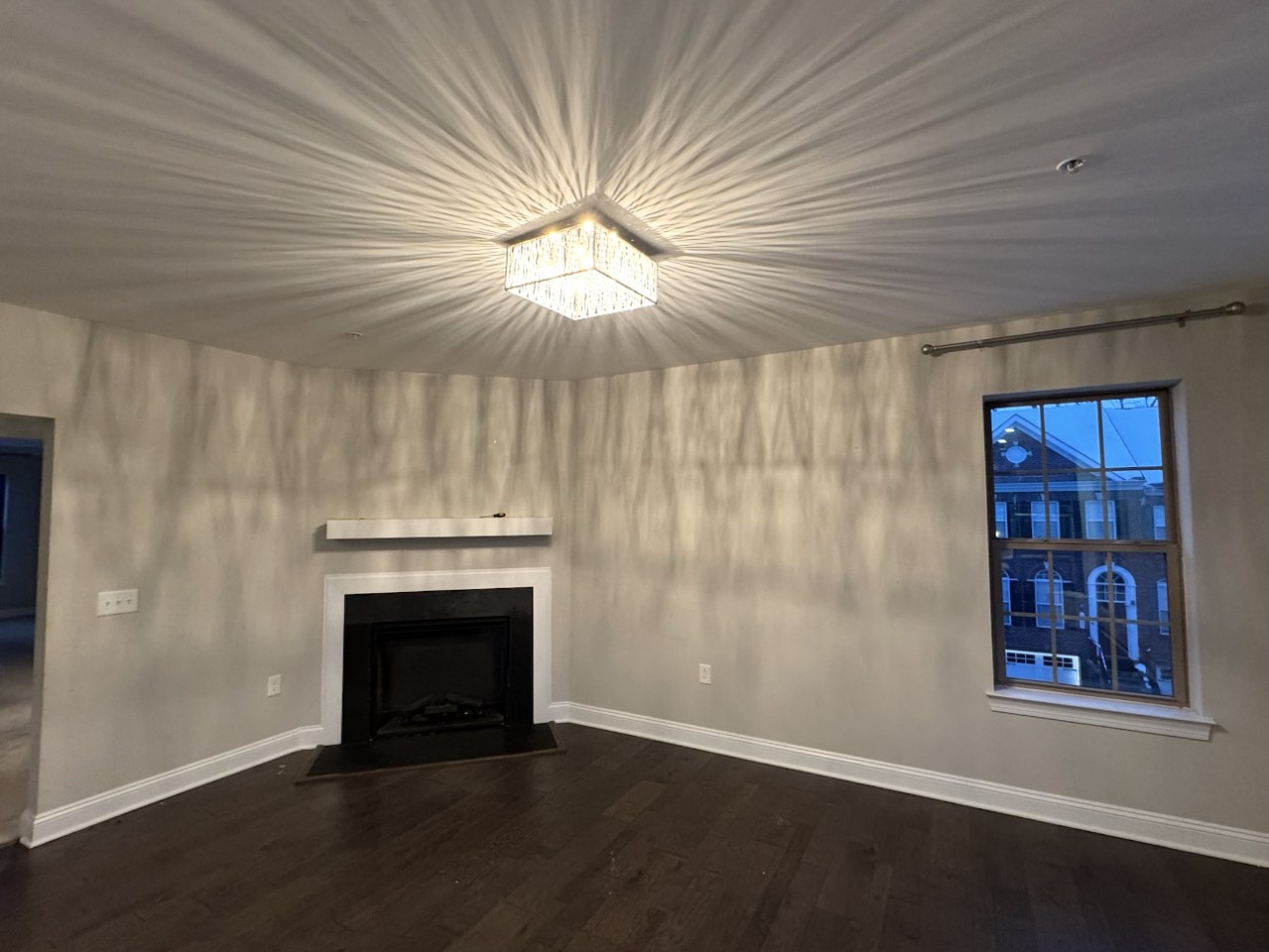 3685 Chippendale Cir #3685 - Photo 2 of 7