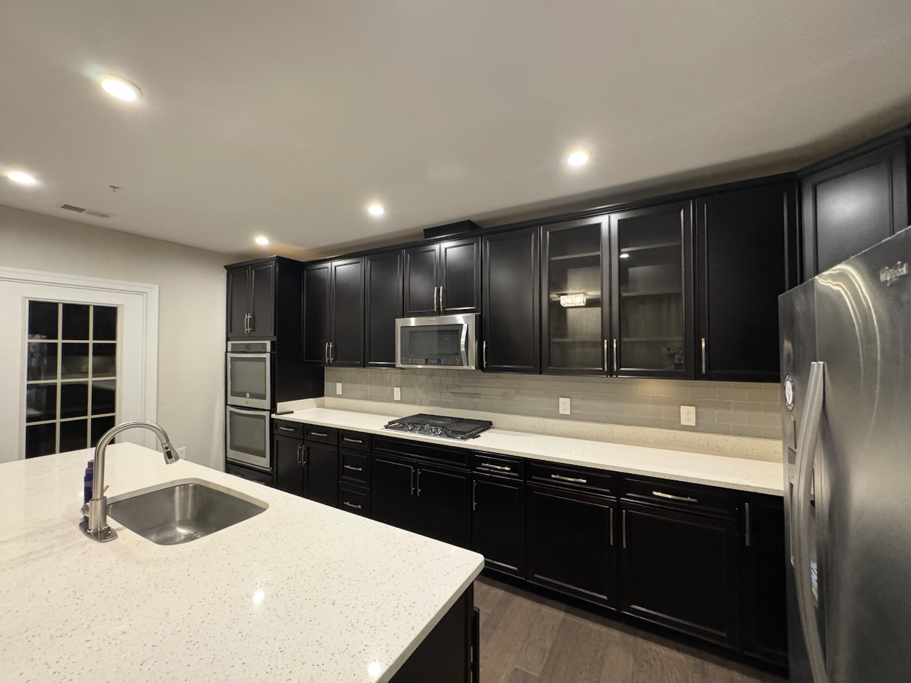 3685 Chippendale Cir #3685 - Photo 4 of 7