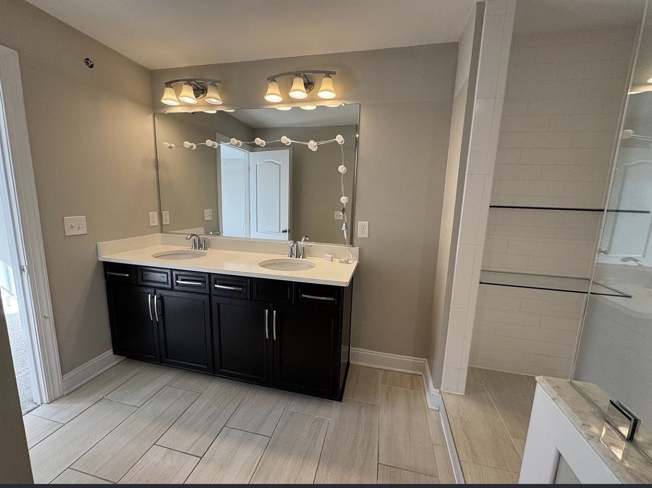 3685 Chippendale Cir #3685 - Photo 5 of 7