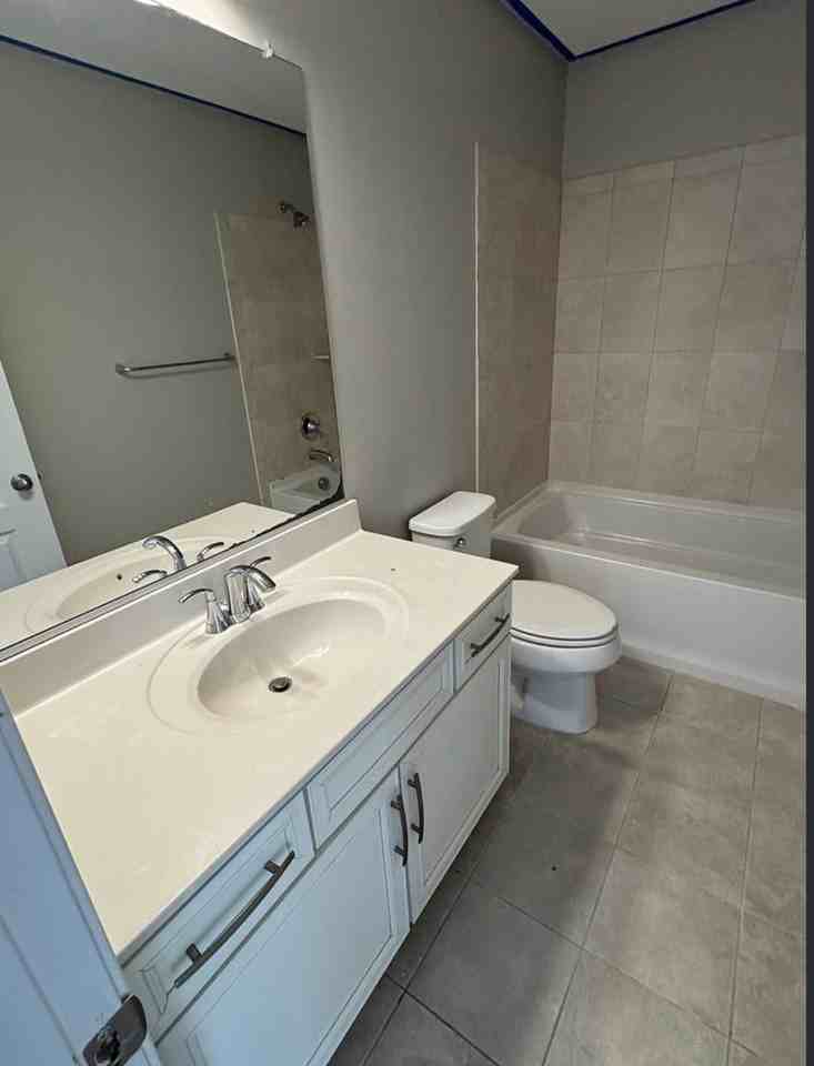 3685 Chippendale Cir #3685 - Photo 6 of 7