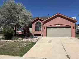featured image of 1112 Meadow Oaks Dr #NA