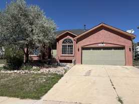 1112 Meadow Oaks Dr #NA - Photo 1 of 1