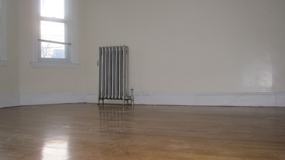 4 Chester Ave #1 - Photo 1 of 1