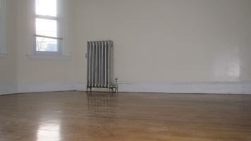 featured image of 4 Chester Ave #1