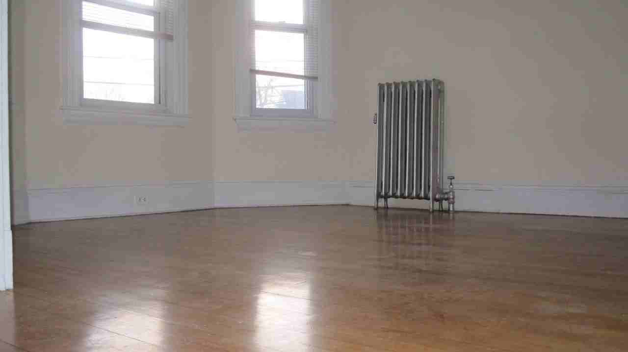 4 Chester Ave #1 - Photo 2 of 6