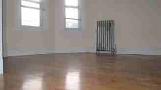 4 Chester Ave #1 - Photo 1 of 1