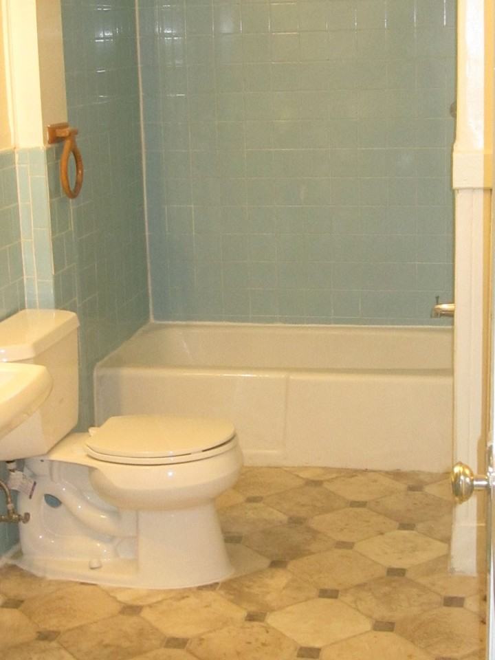 4 Chester Ave #1 - Photo 5 of 6