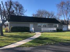 featured image of 880 S Bethel Rd #NA