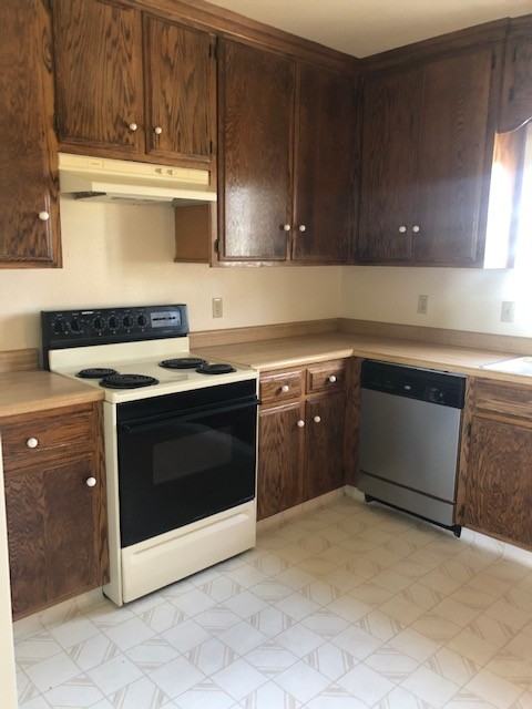 880 S Bethel Rd #NA - Photo 2 of 2