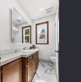 202 N Molley St #NA - Photo 1 of 1