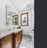 featured image of 202 N Molley St #NA