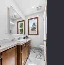 202 N Molley St #NA - Photo 1 of 1