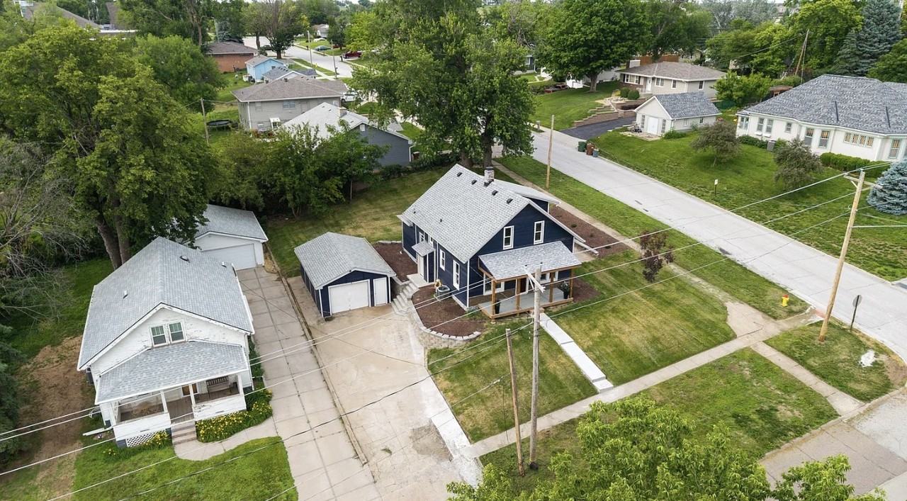 202 N Molley St #NA - Photo 2 of 20