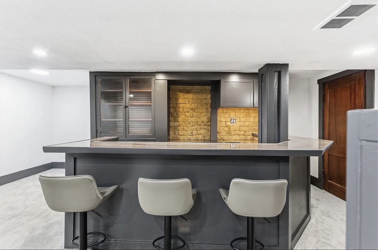 202 N Molley St #NA - Photo 5 of 20