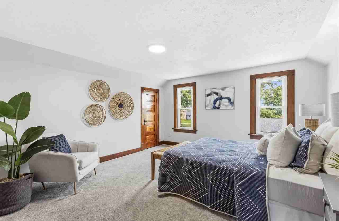 202 N Molley St #NA - Photo 7 of 20