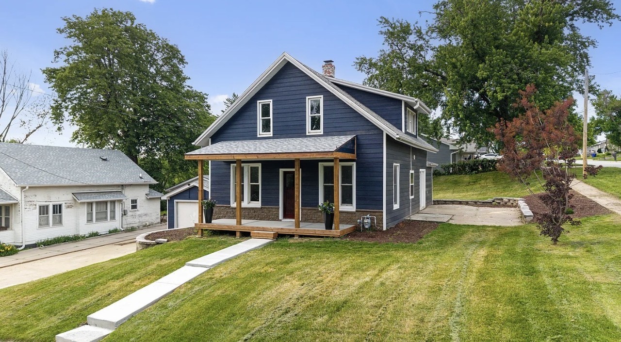 202 N Molley St #NA - Photo 4 of 20