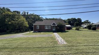 3127 Jae Valley Rd #NA - Photo 1 of 1