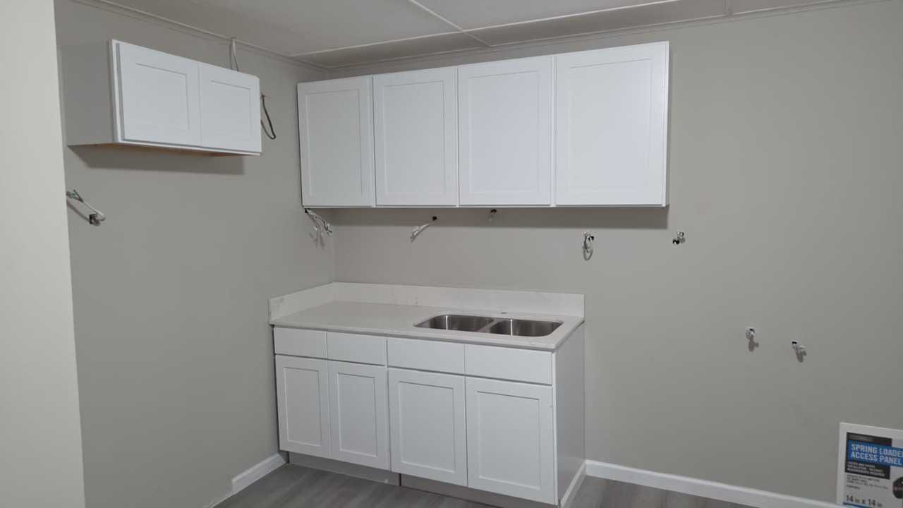 125 Town Homes Dr #NA - Photo 2 of 10