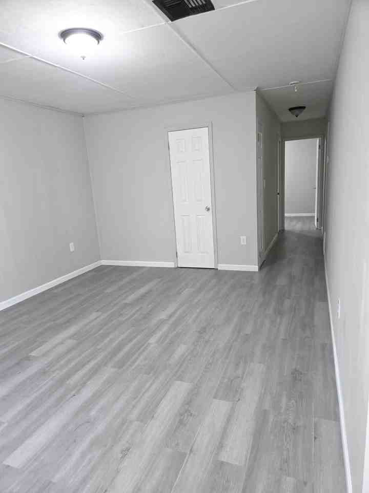 125 Town Homes Dr #NA - Photo 3 of 10
