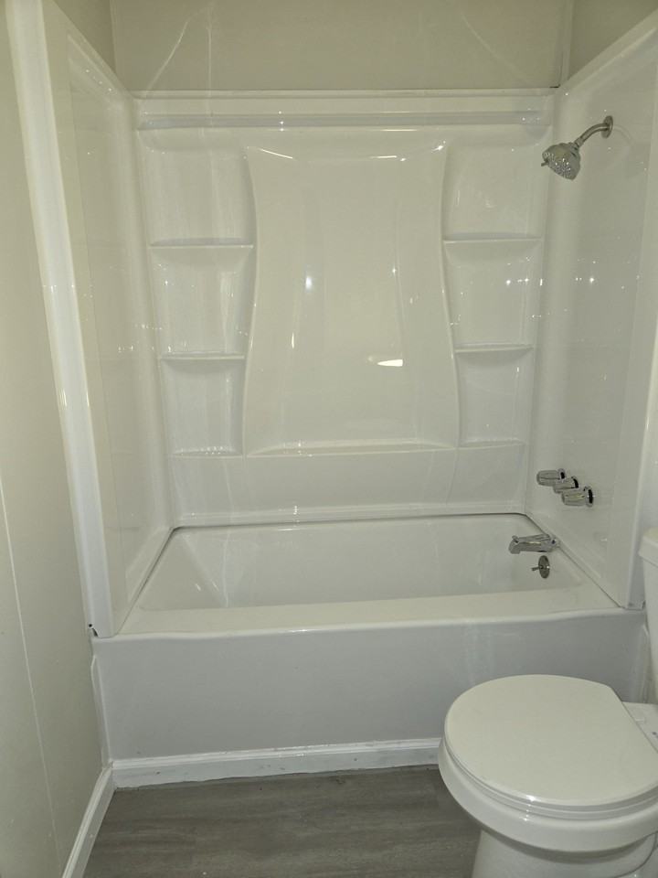 125 Town Homes Dr #NA - Photo 4 of 10