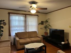 12 Eugenia Rd #2 - Photo 1 of 1