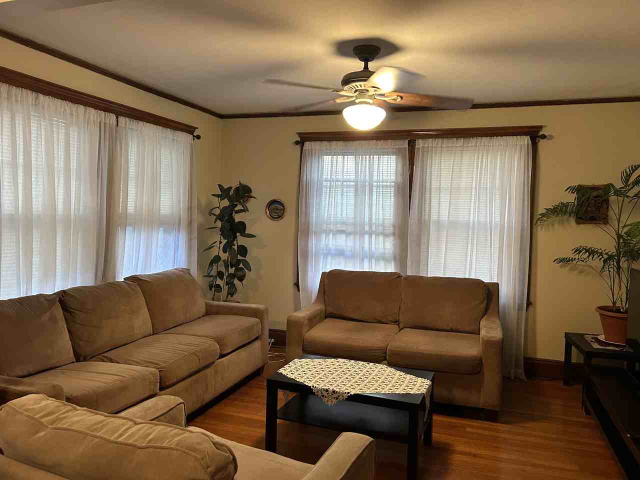 12 Eugenia Rd #2 - Photo 2 of 20