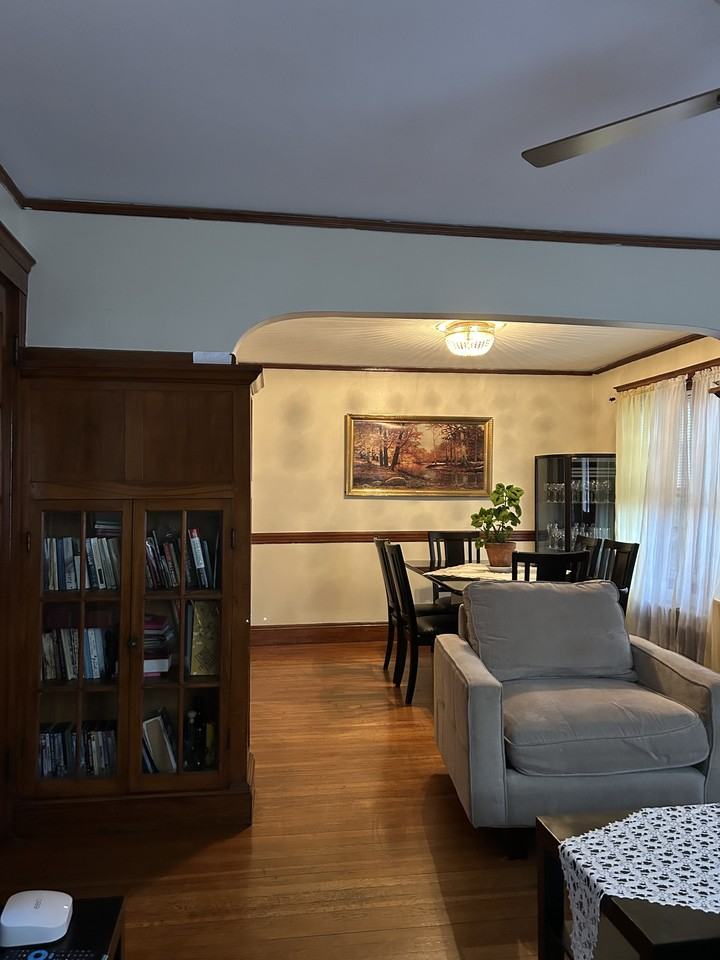 12 Eugenia Rd #2 - Photo 5 of 20