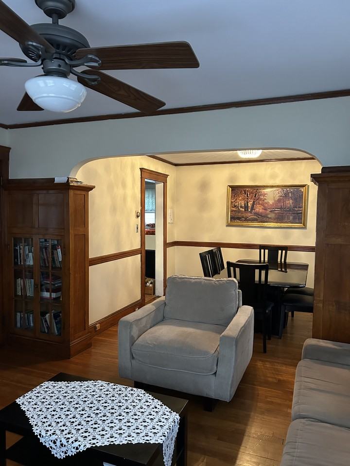 12 Eugenia Rd #2 - Photo 6 of 20