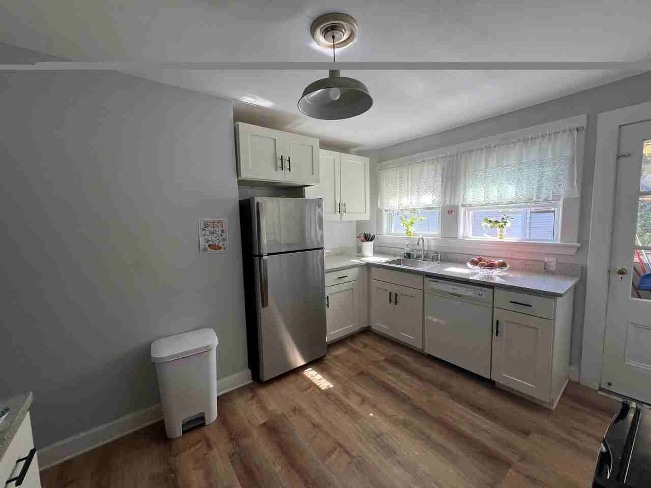 12 Eugenia Rd #2 - Photo 7 of 20