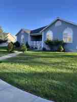 featured image of 1517 E Falcon Ln #NA