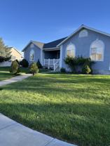 1517 E Falcon Ln #NA - Photo 1 of 1