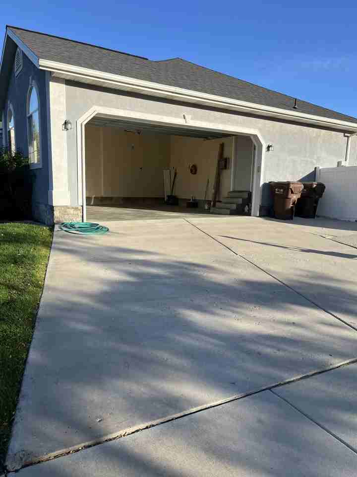 1517 E Falcon Ln #NA - Photo 6 of 50