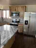 featured image of 1517 E Falcon Ln #NA